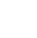 bonnefont